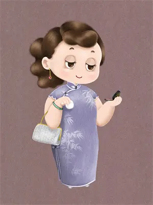 重生97,我的7个美娇妻小说