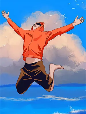 废柴逆天幻术师史重生