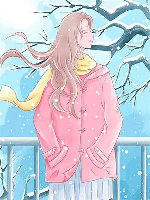 来如风雨去似尘小说第21章