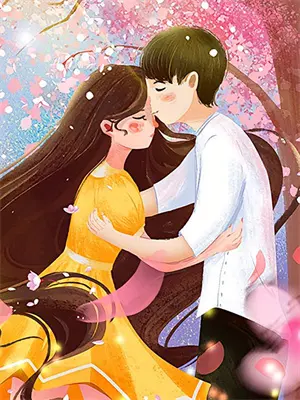 房产过户后,未婚妻倾家荡产怎么处理