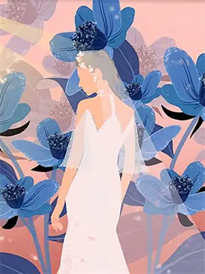 给师姐疗伤的电视剧片段