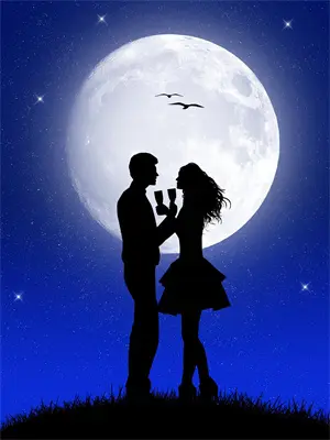 侯门嫡母要和离